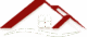 roofingexpertsng.com